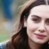 Birce Akalay: Gidişinden sonra 1 hafta her ezanı saydım
