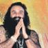 Hindistan’da guru isyanı: 29 ölü