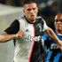 Juventus, Merih Demiral ı bırakmıyor Juventus, Merih Demiral ı bırakmıyor