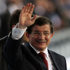 Davutoğu ilk ziyaretini Konya'ya yapacak