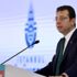 İmamoğlu: Atatürk Havalimanı geçici hastaneye dönüştülmeli İmamoğlu: Atatürk Havalimanı geçici hastaneye dönüştülmeli