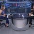 Adviye Bergemann Bloomberg HT'de soruları yanıtladı Adviye Bergemann Bloomberg HT'de soruları yanıtladı
