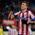 Mandzukic İtalya'ya gidiyor