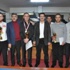 Van’da 3 Bant Bilardo İl Birinciliği