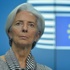 IMF'den Ukrayna’ya 17,5 milyar dolar yardım IMF'den Ukrayna’ya 17,5 milyar dolar yardım