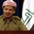 Barzani'den bağımsızlık açıklaması