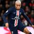 Ankaragücü nün eski oyuncusu Rothen: Mbappe, Real ... Ankaragücü nün eski oyuncusu Rothen: Mbappe, Real ...