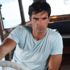 Mehmet Akif Alakurt'un Türk kadınlarını aşağılayan hakaret dolu paylaşımı olay yarattı Mehmet Akif Alakurt'un Türk kadınlarını aşağılayan hakaret dolu paylaşımı olay yarattı