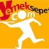 Yemeksepeti.com 589 milyon dolara satıldı Yemeksepeti.com 589 milyon dolara satıldı
