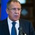 Rusya Dışişleri Bakanı Lavrov: Bölgenin istikrarı için Pakistan'la askeri tatbikatlarımız devam edecek