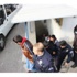 Adliyeye Sevk Edilen 71 Öğrenci Serbest Bırakıldı