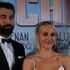 "Cingöz Recai" filminin galası yapıldı!