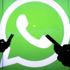 Whatsapp'ta milyonlarca kullanıcıyı etkileyecek değişiklik