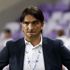 Hırvatistan A Milli Futbol Takımı'nın başındaki Zlatko Dalic görevine devam edecek