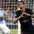 PSG sürprize izin vermedi PSG sürprize izin vermedi