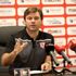 Ertuğrul Sağlam: "Samsunspor Türk futboluna güneş ...