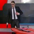 Hollanda'da televizyon kanalına silahlı baskın Hollanda'da televizyon kanalına silahlı baskın