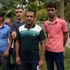 Silikozis hastaları malulen emekli olma hakkı istiyor
