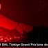 Formula 1 DHL Türkiye Grand Prix sine doğru