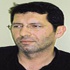 Çağlayan adliyesindeyiz