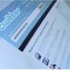 Kadınlardan Twitter'da Özgecan kampanyası