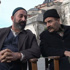 Son Umut’a memleketinde şok!