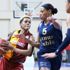 Fenerbahçe ile Galatasaray İspanya'da kapışacak