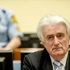 Ve mahkeme açıkladı: Bosna Kasabı Radovan Karadzic Srebrenica'da soykırım suçu işledi