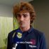 Griezmann: La Liga, La Copa, Şampiyonlar Ligi. Onları ...