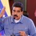 Venezuela lideri Maduro’nun Peru’ya girişi yasaklandı