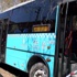 Beykoz'da halk otobüsü çiçek toplayan kardeşlere çarptı, 1 ölü Beykoz'da halk otobüsü çiçek toplayan kardeşlere çarptı, 1 ölü