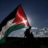 Hamas'tan 'seferberlik' çağrısı