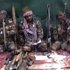 Boko Haram Kamerun'da saldırdı: 100 ölü Boko Haram Kamerun'da saldırdı: 100 ölü