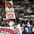 Beşiktaş'tan bilet fiyatlarında indirim