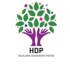 HDP'nin önemli ismi istifa etti