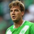 Bendtner eski günlerine dönüyor