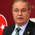 Maliye eski Bakanı Temizel: 'AK Parti'nin hesabı doğru değil' Maliye eski Bakanı Temizel: 'AK Parti'nin hesabı doğru değil'