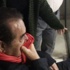 İbrahim Tatlıses’ten iyi haber geldi İbrahim Tatlıses’ten iyi haber geldi