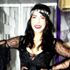 Hande Yener yine Demet Akalın'ı sinirlendirecek