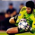 Petr Cech'i menajeri önerdi