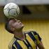 Robin van Persie yardımcı antrenör oldu Robin van Persie yardımcı antrenör oldu