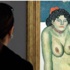 Picasso'nun tablosuna 67 milyon dolar!