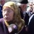Canlı yayında mide bulandıran hareket Canlı yayında mide bulandıran hareket