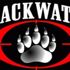 ABD’de endişe yaratan iddia: Trump’ın ‘Blackwater’ planı ABD’de endişe yaratan iddia: Trump’ın ‘Blackwater’ planı