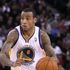 Amar'e ve Monta Ellis, NBA'e dönmeye çalışıyorlar Amar'e ve Monta Ellis, NBA'e dönmeye çalışıyorlar