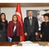 Argo Ve Küfre Savaş Açtılar