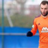 Kayserispor Murat Akın'ı renklerine kattı Kayserispor Murat Akın'ı renklerine kattı