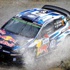 Latvala'dan sezonun 3. zaferi