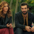 Poyraz Karayel 23. bölüm fragmanı izle - KANAL D Poyraz Karayel 23. bölüm fragmanı izle - KANAL D