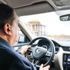 Başkan Gürkan, yol çalışmalarını inceledi Başkan Gürkan, yol çalışmalarını inceledi